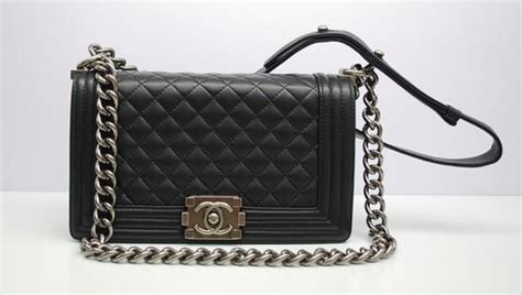 chanel tasche neue kollektion 2023|chanel online shop.